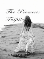The Promise: Fulfilled