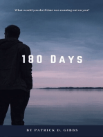 180 Days