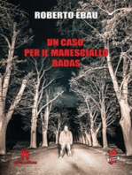 Un caso per il maresciallo Badas