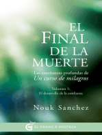 El final de la muerte