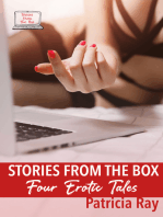 Stories from the Box