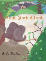 Climb Jack Climb