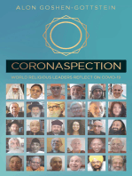 Coronaspection
