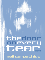 The Door on Every Tear