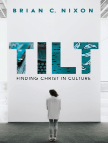 Tilt by Brian C. Nixon - Ebook | Scribd