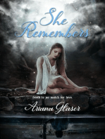 She Remembers