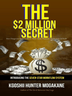 The $2 Million Secret