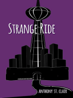 Strange Ride