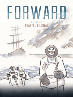 Forward