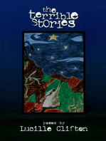 the terrible stories
