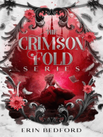 The Crimson Fold