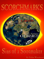 Scorchmarks: Sins of a Sootmaker