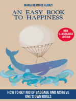 An Easy Book to Happiness