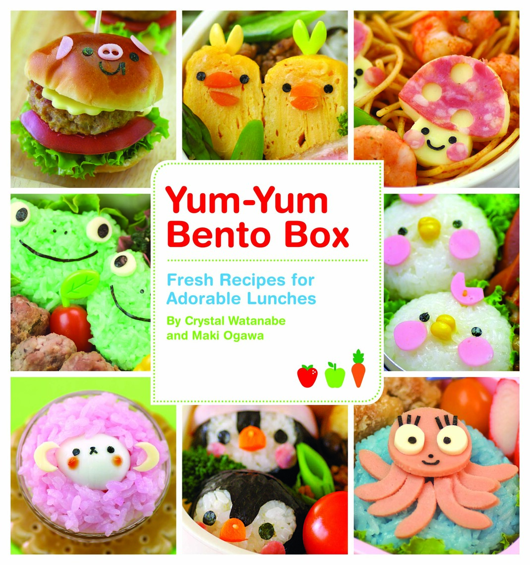 Japanese Cute Anime Lunch Box Books BENTO BOX Pokemon Disney Hello Kitty  Thomas
