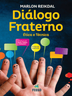 Diálogo fraterno