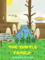 The Turtle Family