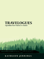 Travelogues