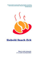 Siebold.Snack.Eck