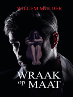 Wraak op Maat