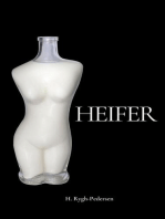 Heifer