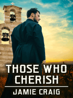 Those Who Cherish