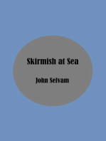 Skirmish at Sea