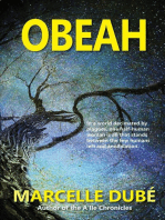 Obeah