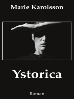 Ystorica: Roman