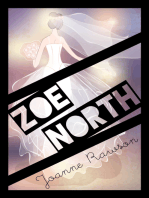 Zoe North
