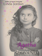 Agatha the Atrocious
