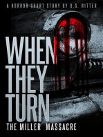 When They Turn