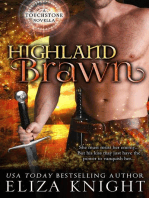 Highland Brawn