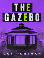 The Gazebo