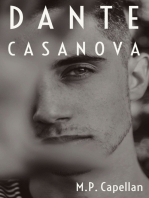 Dante Casanova