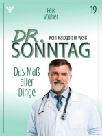 Das Maß aller Dinge