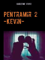 Pentramir 2 -Kevin-