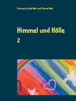 Himmel und Hölle 2