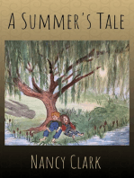 A Summer's Tale