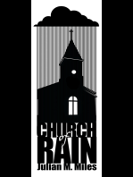 Church of Rain