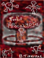 Fool's Apocalypse