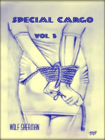 Special Cargo Vol. 5
