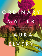 Ordinary Matter