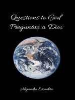 Questions to God