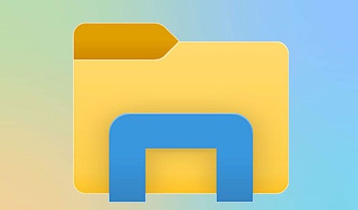 How To Get Rid Of Old Files And Clean Up Your PC With Windows’ Storage ...