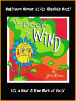 The Book of Wind