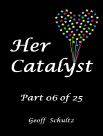 Her Catalyst