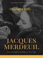 Jacques Merdeuil