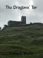 The Dragons' Tor