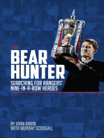 The Bear Hunter