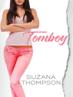 Tomboy